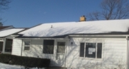 35 Santa Maria Ln Columbus, OH 43213 - Image 9570853
