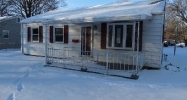1205 N. Grand Ave. West Springfield, IL 62702 - Image 9572957