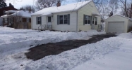 1219 Massachusetts  Ave Joliet, IL 60435 - Image 9572911