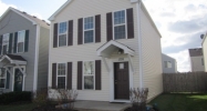 1574 Victoria Park Circle Aurora, IL 60504 - Image 9572913