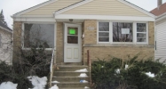 3050 North Natoma Ave Chicago, IL 60634 - Image 9572914