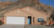 2421 S 675 W Hurricane, UT 84737 - Image 9574225