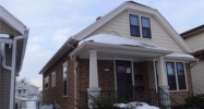 3626 E Edgerton Ave Cudahy, WI 53110 - Image 9574236