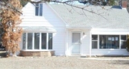 105 S 400 E Hyrum, UT 84319 - Image 9574223