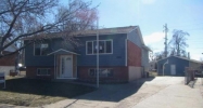 5684 South 2775 West Roy, UT 84067 - Image 9574229