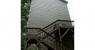 4424 Joseph Drive Snellville, GA 30039 - Image 9574599