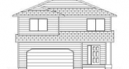 000 Morgan Loop Anchorage, AK 99516 - Image 9574824