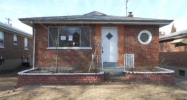 9515 Sterling Pl Saint Louis, MO 63123 - Image 9575122