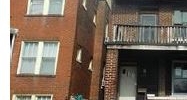 4057 Humphrey St Saint Louis, MO 63116 - Image 9575125