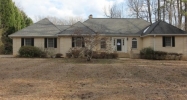 1161 Candlelight Dr Rock Hill, SC 29732 - Image 9575362