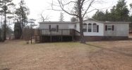 103 Clermont Lakes Dr Lexington, SC 29073 - Image 9575361