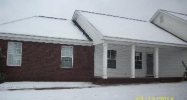 2240 Dartmouth Dr Sumter, SC 29153 - Image 9575363