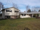 1203 E Laurel St Kent, WA 98030 - Image 9575809