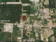 Hwy 445 Robert, LA 70455 - Image 9577399