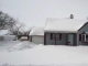 19 N Franklin St New Ulm, MN 56073 - Image 9577413