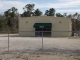24306 U.S. 190 Robert, LA 70455 - Image 9577400