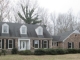 12992 General Puller Highway Hartfield, VA 23071 - Image 9577754