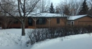 18360 440th Avenue Sw East Grand Forks, MN 56721 - Image 9578204