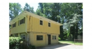 4551 Catalina Circle Atlanta, GA 30344 - Image 9579178