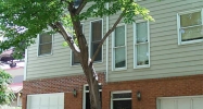 Unit 675 - 675 Park Village Drive Atlanta, GA 30306 - Image 9579262