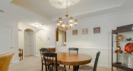 Unit 217 - 1735 Peachtree Street Ne Atlanta, GA 30309 - Image 9579264