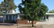 7241 E. Flamenco Drive Tucson, AZ 85710 - Image 9579485