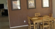 9425 E Field Canyon Place Tucson, AZ 85710 - Image 9579492