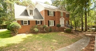 4400 Inns Brook Drive Snellville, GA 30039 - Image 9579574