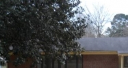 371 Dellwood Dr Jackson, MS 39212 - Image 9579582