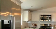 248 Iswald Street Se Atlanta, GA 30316 - Image 9579667