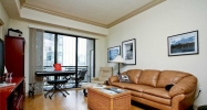 Unit 2106 - 3445 Stratford Road Ne Atlanta, GA 30326 - Image 9579665