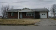 501 Helen Avenue Chaffee, MO 63740 - Image 9582298