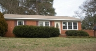 2449 Milburnie Rd Raleigh, NC 27610 - Image 9582328