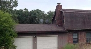 10Th Dixon, MO 65459 - Image 9582575