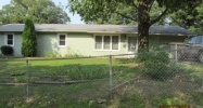 13376 Colorado Rd. Dixon, MO 65459 - Image 9582573