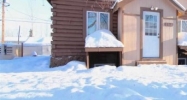 1563 Noble Street Fairbanks, AK 99701 - Image 9583304