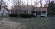 524 Fence Post Ln Matthews, NC 28105 - Image 9583323