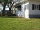 1102 S 9th St Humboldt, KS 66748 - Image 9583420