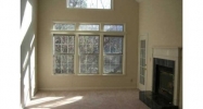 240 Renaissanc Parkway Ne Atlanta, GA 30308 - Image 9584644