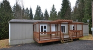 6504 181st Avenue SE Snohomish, WA 98290 - Image 9586348