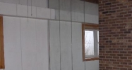 3041 Alliance Rd Rootstown, OH 44272 - Image 9587098