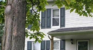 2664 Hartville Road Rootstown, OH 44272 - Image 9587099