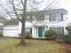 3314 SE 168th Court Vancouver, WA 98683 - Image 9587600