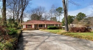 386 Robin Lane Marietta, GA 30067 - Image 9587843
