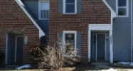 4907 Cavan Green Ct Richmond, VA 23228 - Image 9589561