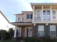 8212 Laurel Ridge Road Riverside, CA 92508 - Image 9589651