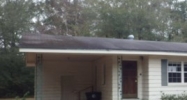 4216 Julia Street Tallahassee, FL 32305 - Image 9590686
