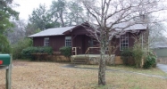 1033 Felix Dr Birmingham, AL 35214 - Image 9590844