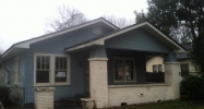 455 Williams Street Mobile, AL 36606 - Image 9590843