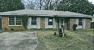 100 W Park Ave Montgomery, AL 36110 - Image 9590846